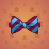 Bow Tie #2345