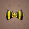 Bow Tie #2346