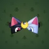 Bow Tie #2347
