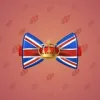 Bow Tie #2349