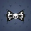 Bow Tie #235