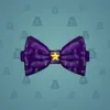Bow Tie #2350