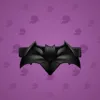 Bow Tie #2351