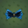 Bow Tie #2353