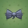 Bow Tie #2354