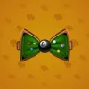 Bow Tie #2355