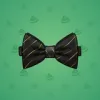 Bow Tie #2356