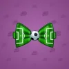 Bow Tie #2357
