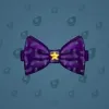 Bow Tie #2358