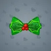 Bow Tie #236
