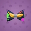 Bow Tie #2360