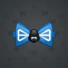 Bow Tie #2366