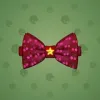 Bow Tie #2367