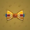 Bow Tie #2368