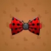Bow Tie #2369