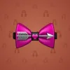 Bow Tie #237