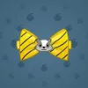 Bow Tie #2370