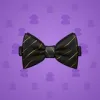 Bow Tie #2371