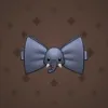 Bow Tie #2373