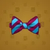 Bow Tie #2374