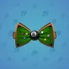 Bow Tie #2375