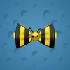 Bow Tie #2378