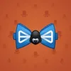 Bow Tie #2379