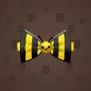 Bow Tie #238