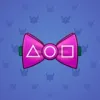 Bow Tie #2380