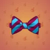 Bow Tie #2381
