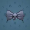 Bow Tie #2383