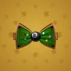 Bow Tie #2385