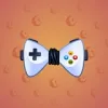 Bow Tie #2386