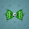 Bow Tie #2387