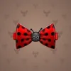 Bow Tie #2389