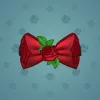 Bow Tie #239