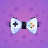 Bow Tie #2390