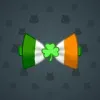 Bow Tie #2392