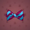 Bow Tie #2393