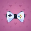 Bow Tie #2395