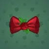 Bow Tie #2396