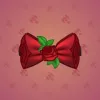 Bow Tie #2399