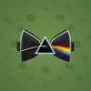 Bow Tie #24