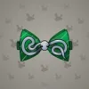 Bow Tie #2400