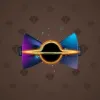Bow Tie #2401