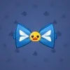 Bow Tie #2403