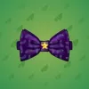 Bow Tie #2404