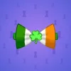 Bow Tie #2405