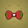 Bow Tie #2406