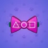 Bow Tie #2407